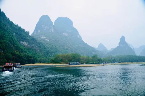 工业智慧工厂高质量