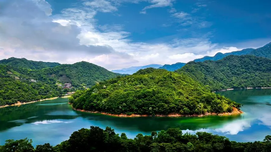 科技高端可靠性